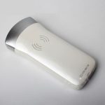 Wireless Ultrasound Convex - Image 3