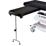 Phenolic Hand and Arm Surgery Table - Image 4