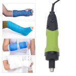 Pro Electric Plaster Cutting Saw