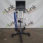 Medical Simple ABI