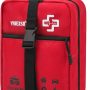 400 Piece Large First Aid Kit