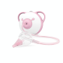 Nosiboo Pro Electric Medical Baby Nose Inhaler