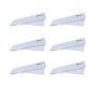 Sterile Skin Stapler