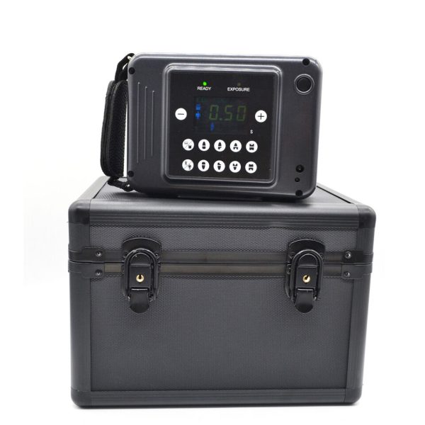 Portable Dental X-Ray Unit - Image 2