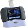 Ndd Easyone Air Spirometer