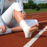 rigid strapping tape - Image 4