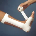 rigid strapping tape - Image 3