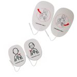 Essentials Base Model AED Training Kit - Image 2