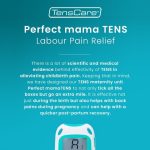 Maternity TENS Machine - Image 4