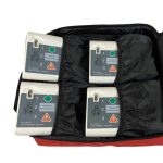 Essentials Base Model AED Training Kit - Image 3