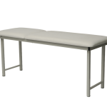 Medical Exam Couch - Image 4