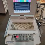ENDOCARE CryoCare Cryosurgical System