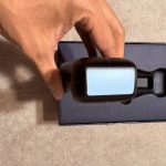 Portable Ultrasound Machine - Image 5