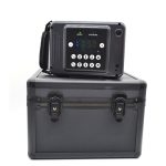 portable dental X-ray unit - Image 5