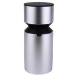 NNEDSZ Essential Oil Car Diffuser