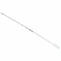 Pipelle Endometrial Biopsy Curette &Quot;, Let The Product Tag Be Seperated By Comma