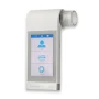 Vitalograph In2Itive Spirometer With Software