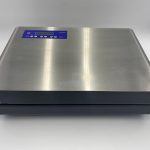 Famos F 108 Rotary Heat Sealer