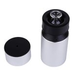 NNEDSZ Essential Oil Car Diffuser - Image 3