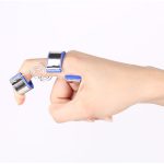Finger Mobility Device - Image 4