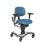VELA X-Ray Chair – For Patients - Image 2