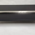 25"x12" Platform for Sencorp P-Series 24" Medical Pouch Heat Sealer