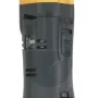 Hebu Oscillating Saw Gold II
