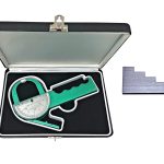 Lange Skinfold Caliper - Image 2