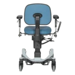 VELA X-Ray Chair – For Patients - Image 3