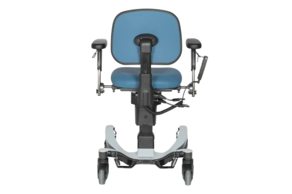Vela X-Ray Chair – For Patients - Image 3