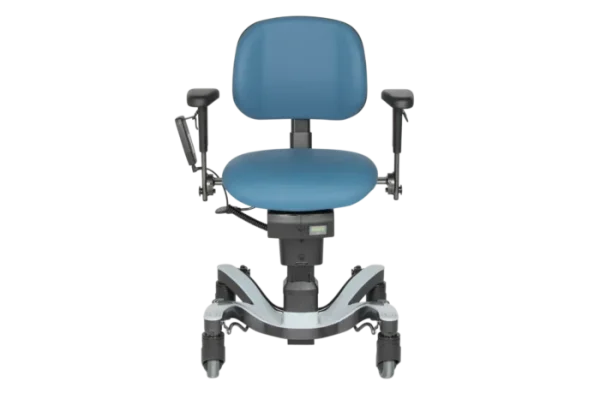 Vela X-Ray Chair – For Patients