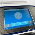 Applied Biosystems ABI - Image 5