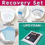 Post Surgery Supplies Kit - Image 5