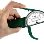 Lange Skinfold Caliper - Image 5