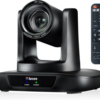 Conference Room Camera