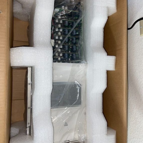  ABI /Applied Biosystems A31690 Fast 384 Well Block for QuantStudio5