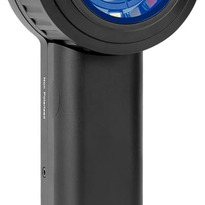 10x Magnify Skin Analyzer Machine