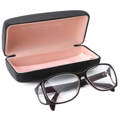 X-ray Lead Glasses Protection