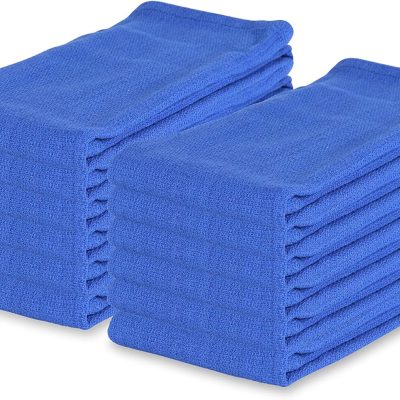Surgical Huck Towels
