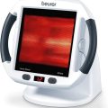 Beurer IL50 Infrared Heat Lamp