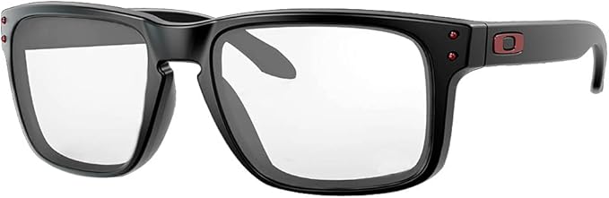 Radiation Protection