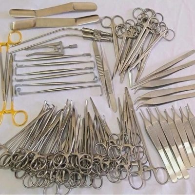 Plastic Surgery Instruments, Surgical Tools Kit, Medical Equipment, Precision Surgery Tools, Professional Surgical Instruments, Plastic Surgery Essentials, Surgical Kit for Plastic Surgeons, Premium Surgical Instruments, Medical Practice Upgrade, Plastic Surgery Supplies, High-Quality Surgical Tools, Reusable Surgical Instruments, Surgery Tool Set, Plastic Surgeon Must-Have, Surgical Instrument Kit.