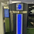 Cryo Innovations Cryotherapy Machine