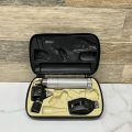 Welch Allyn Diagnostic