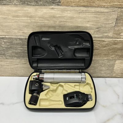 Welch Allyn Diagnostic