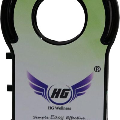 vein finder device for vein visulization