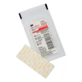 3M Steri-Strip