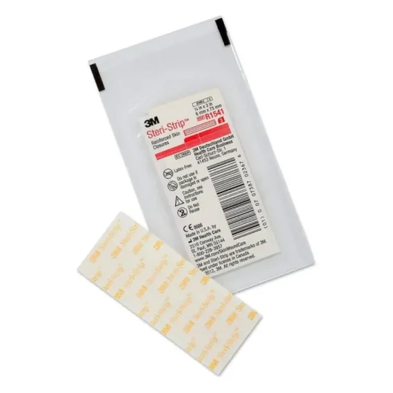 3M Steri-Strip