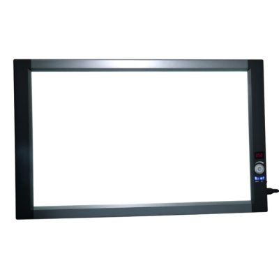 Double Panel LED X-Ray Viewer