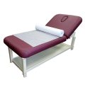 Medical Couch Roll